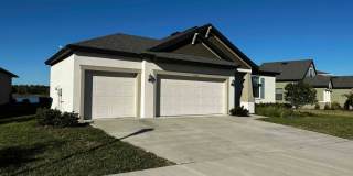 13826 Moosehead Circle 13826 Moosehead Circle Photo Gallery 1