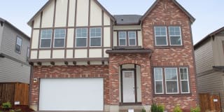 16920 Rockhampton Lane 16920 Rockhampton Lane Photo Gallery 1