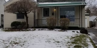 416 Garfield Ave. 416 Garfield Ave. Photo Gallery 1
