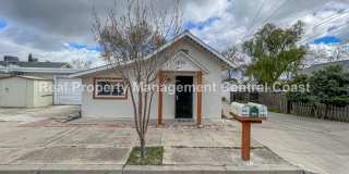 1622 Chestnut Street 1622 Chestnut Street Photo Gallery 1