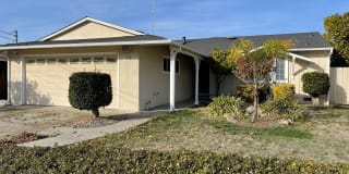 2139 Thayer Ave 2139 Thayer Ave Photo Gallery 1