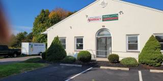 3801 SKIPPACK PIKE #A1 3801 SKIPPACK PIKE #A1 Photo Gallery 1