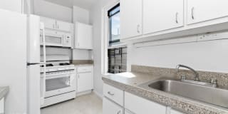 561 West 175th Street 561 West 175th Street Photo Gallery 1