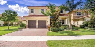 9761 South Miralago Way 9761 South Miralago Way Photo Gallery 1