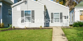 2913 Dumesnil Street 2913 Dumesnil Street Photo Gallery 1
