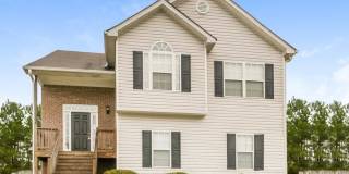 200 Providence Drive 200 Providence Drive Photo Gallery 1