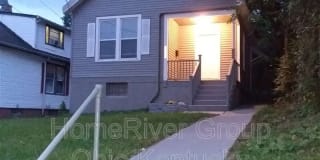 4119 Weber Ln 4119 Weber Ln Photo Gallery 1
