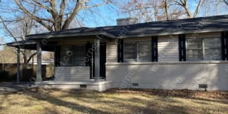 306 Lionel Road 306 Lionel Road Photo Gallery 1