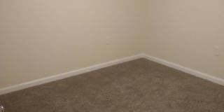 3281 15 pl se 3281 15 pl se Photo Gallery 1