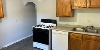 2905 SOUTH STATE 2905 SOUTH STATE Photo Gallery 1