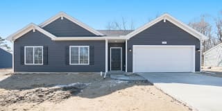 3123 Belgian Drive 3123 Belgian Drive Photo Gallery 1