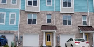 125 Whimbrel Way - 1 125 Whimbrel Way - 1 Photo Gallery 1
