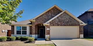496 Oak Hills Ln 496 Oak Hills Ln Photo Gallery 1