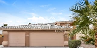 6909 West Beach Nest Avenue 6909 West Beach Nest Avenue Photo Gallery 1