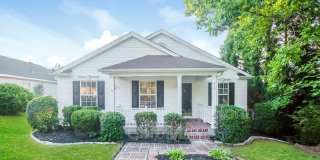 410 Amhurst St SW 410 Amhurst St SW Photo Gallery 1