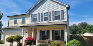 2511 Dalmahoy Lane 2511 Dalmahoy Lane Photo Gallery 1