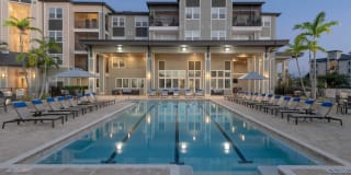 Charleston on 66 Charleston on 66 Photo Gallery 1