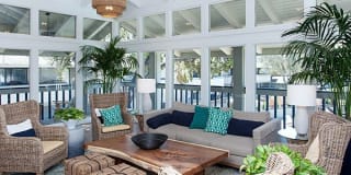 Beach Cove Beach Cove Photo Gallery 1