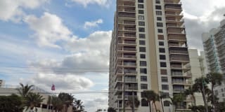3400 N Ocean Drive 3400 N Ocean Drive Photo Gallery 1