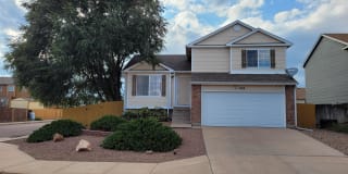 1010 Ancestra Drive 1010 Ancestra Drive Photo Gallery 1