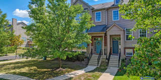 113 Station Park Circle 113 Station Park Circle Photo Gallery 1