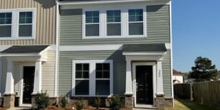300 Woodcock Drive 300 Woodcock Drive Photo Gallery 1