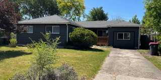 1225 Winchester Ave 1225 Winchester Ave Photo Gallery 1