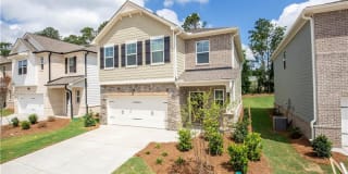 245 Wynn Way 245 Wynn Way Photo Gallery 1