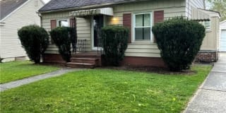 650 Reed Avenue 650 Reed Avenue Photo Gallery 1