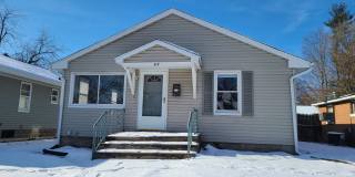 617 South 26th Street 617 South 26th Street Photo Gallery 1