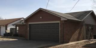 5005 Yorkshire Dr 5005 Yorkshire Dr Photo Gallery 1