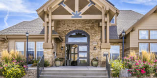 The Village at Legacy Ridge Apartments The Village at Legacy Ridge Apartments Photo Gallery 1