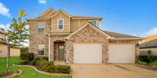 22896 Downing Park Circle 22896 Downing Park Circle Photo Gallery 1