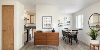 Cedar House Cedar House Photo Gallery 1