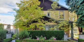 587 5th Street 587 5th Street Photo Gallery 1