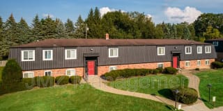 2155 Decker Rd 2155 Decker Rd Photo Gallery 1