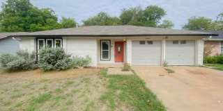 10408 Leaning Willow Dr 10408 Leaning Willow Dr Photo Gallery 1