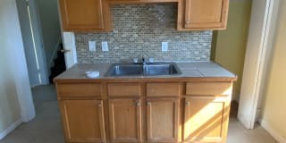 4309 e 128 up 4309 e 128 up Photo Gallery 1