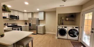 3301 East Ascona Way 3301 East Ascona Way Photo Gallery 1