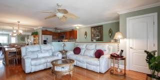 260 Ocean Avenue 260 Ocean Avenue Photo Gallery 1
