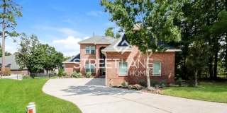 13605 Falcon Court 13605 Falcon Court Photo Gallery 1