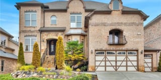 3396 JAMONT Boulevard 3396 JAMONT Boulevard Photo Gallery 1