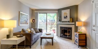 Westhaven Westhaven Photo Gallery 1