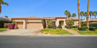 77420 SKY MESA LN 77420 SKY MESA LN Photo Gallery 1