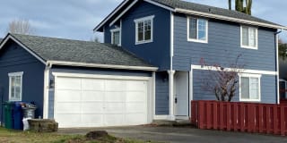 6401 79th Pl NE 6401 79th Pl NE Photo Gallery 1