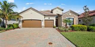 28070 Kerry CT 28070 Kerry CT Photo Gallery 1