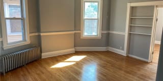 108-110 New Britain Avenue 108-110 New Britain Avenue Photo Gallery 1