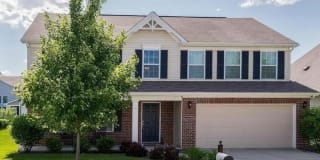 16250 Corby Court 16250 Corby Court Photo Gallery 1