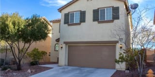 10537 Bandera Mountain Lane 10537 Bandera Mountain Lane Photo Gallery 1
