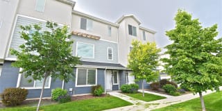 14792 S Rising Star Way 14792 S Rising Star Way Photo Gallery 1